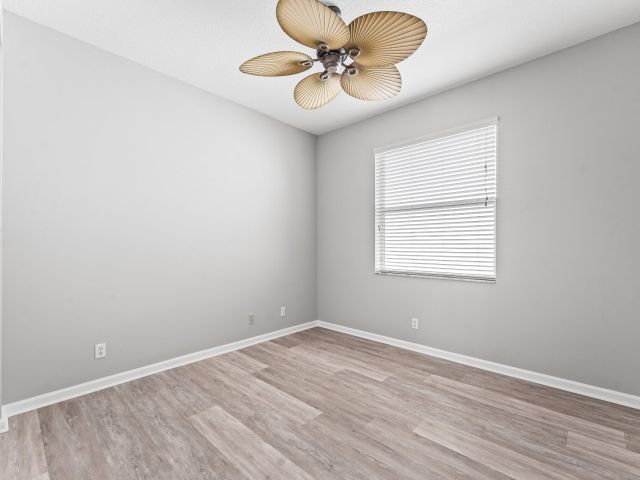 Дом в аренду по адресу 443 Belle Grove Lane - фото 6894080