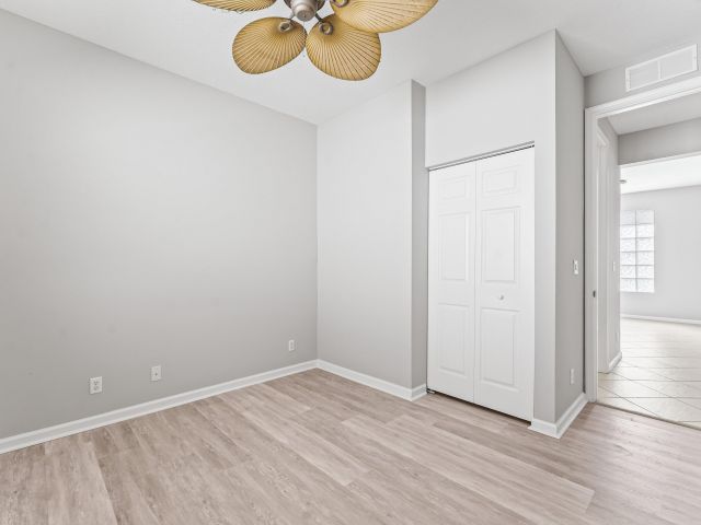 Дом в аренду по адресу 443 Belle Grove Lane - фото 6894081