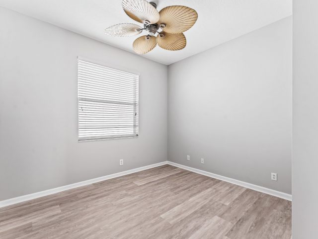 Дом в аренду по адресу 443 Belle Grove Lane - фото 6894082