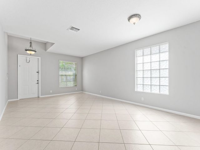 Дом в аренду по адресу 443 Belle Grove Lane - фото 6894083