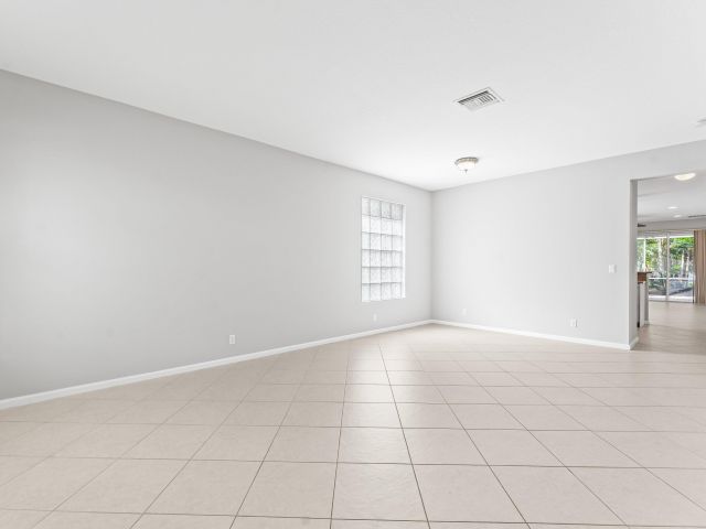 Дом в аренду по адресу 443 Belle Grove Lane - фото 6894086