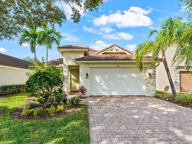 Дом в аренду по адресу 443 Belle Grove Lane - фото 6894087