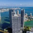 Icon Brickell Tower 2 - Condo - Miami