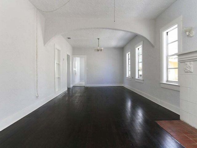 Дом в аренду по адресу 4009 Garden Avenue A - фото 6894072