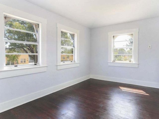 Дом в аренду по адресу 4009 Garden Avenue A - фото 6894073