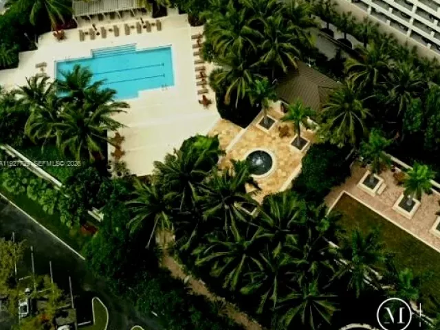 Квартира в аренду номер1808 - фото 6878082