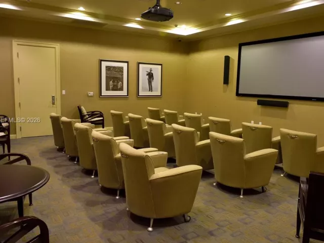 Квартира в аренду номер1808 - фото 6878083