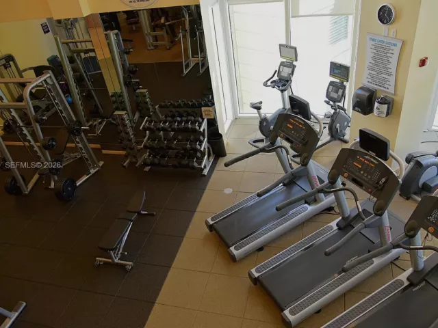 Квартира в аренду номер1808 - фото 6878084