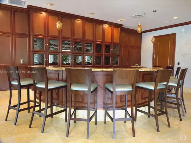 Квартира в аренду номер1808 - фото 6878085