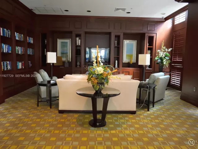 Квартира в аренду номер1808 - фото 6878086