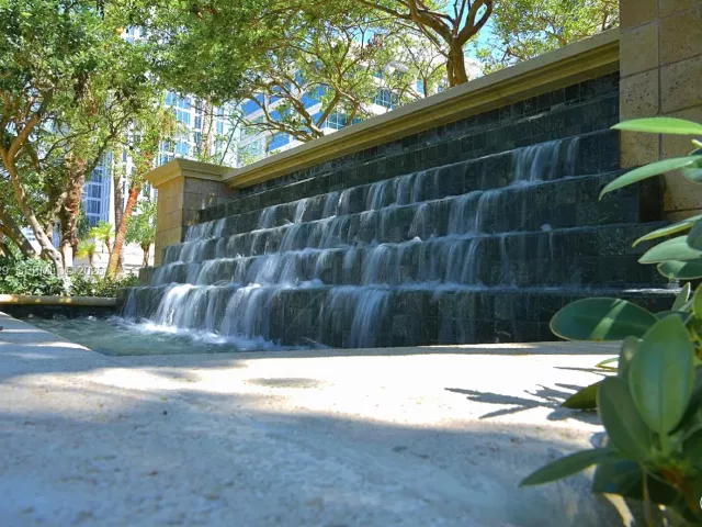 Квартира в аренду номер1808 - фото 6878087