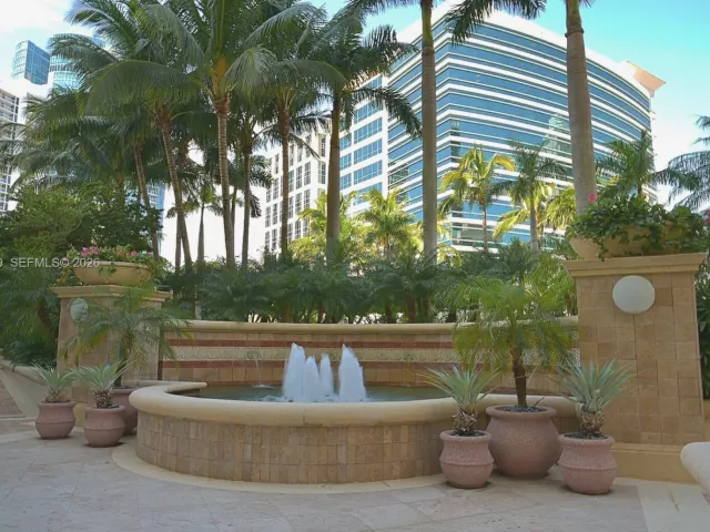 Квартира в аренду номер1808 - фото 6878088