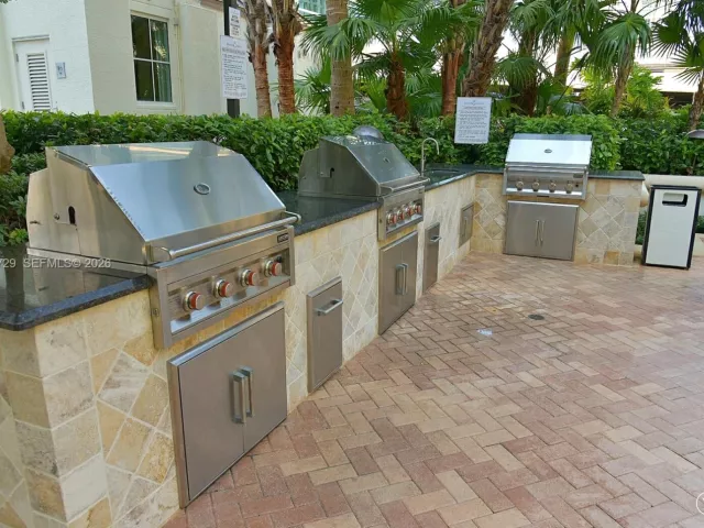 Квартира в аренду номер1808 - фото 6878089