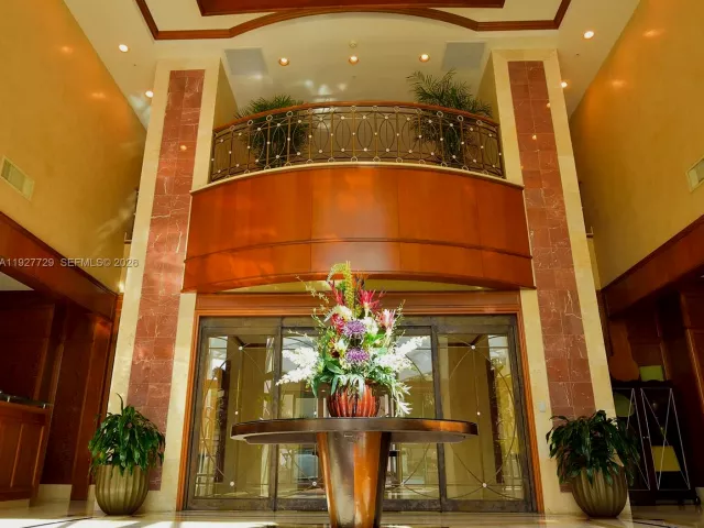 Квартира в аренду номер1808 - фото 6878090