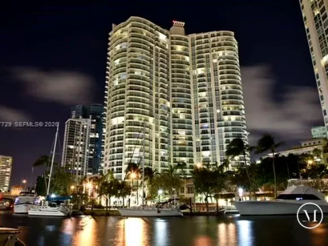 Квартира в аренду номер1808 - фото 6878091