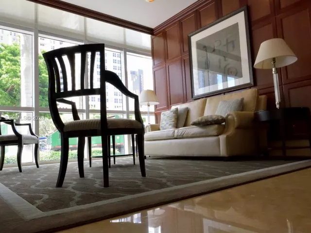 Квартира в аренду номер1808 - фото 6878074