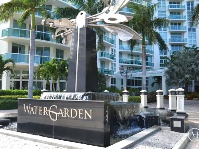 Квартира в аренду номер1808 - фото 6878092