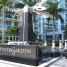 WaterGarden - Condo - Fort Lauderdale