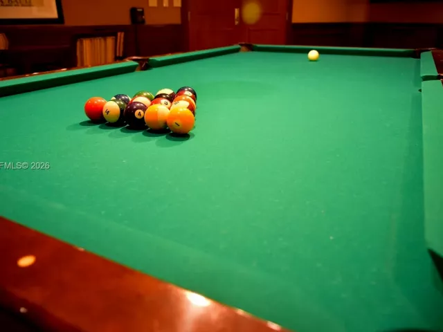 Квартира в аренду номер1808 - фото 6878075