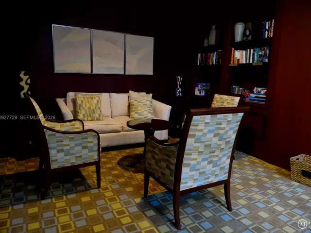 Квартира в аренду номер1808 - фото 6878076