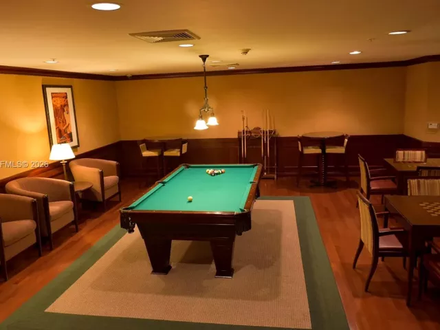 Квартира в аренду номер1808 - фото 6878077