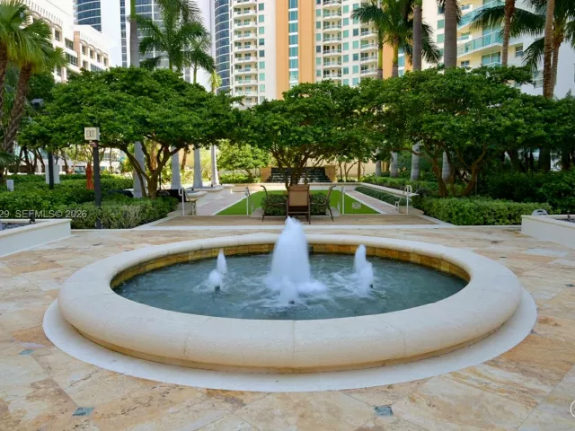 Квартира в аренду номер1808 - фото 6878078