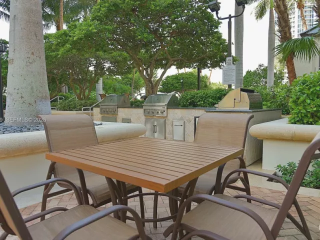 Квартира в аренду номер1808 - фото 6878079