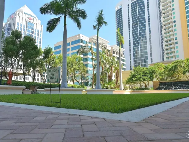 Квартира в аренду номер1808 - фото 6878080