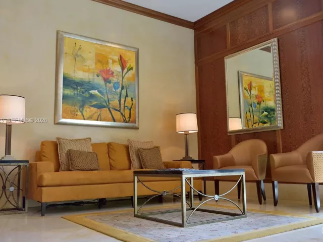 Квартира в аренду номер1808 - фото 6878073