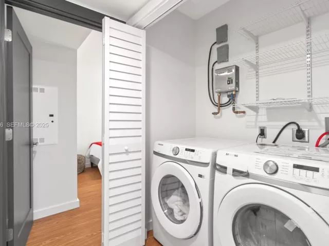 Дом в аренду по адресу 220 NW 134th St - фото 6888211