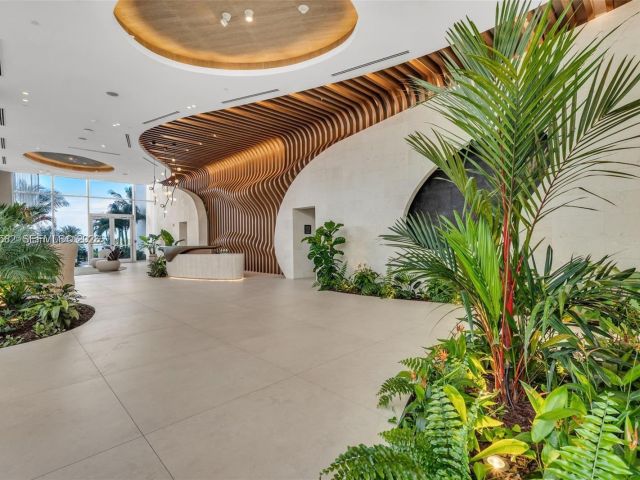 Продажа квартиры #3803 - фото 6876784