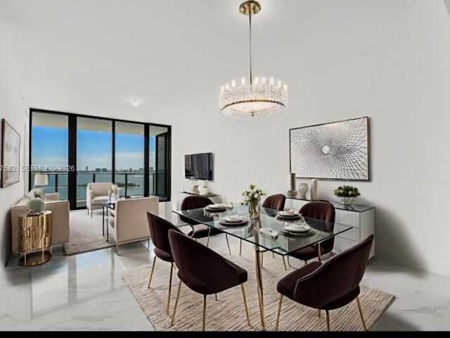 Продажа квартиры #3803 - фото 6876786