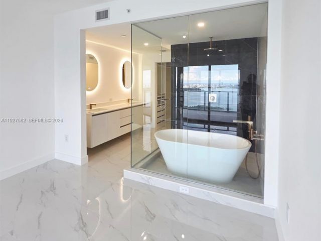 Продажа квартиры #3803 - фото 6876791