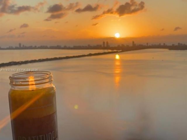 Продажа квартиры #3803 - фото 6876795