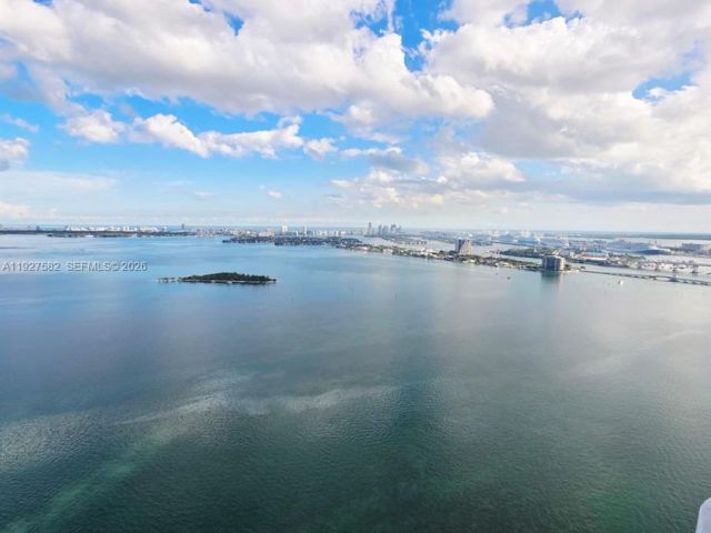 Продажа квартиры #3803 - фото 6876796