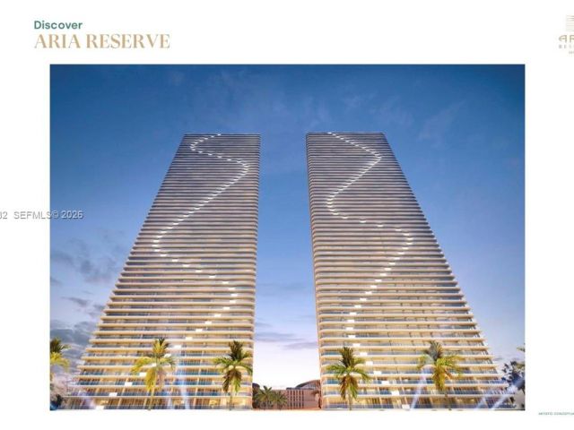 Продажа квартиры #3803 - фото 6876798