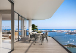 Квартира #3803