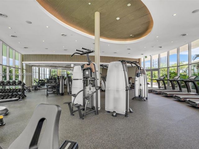 Продажа квартиры #3803 - фото 6963584