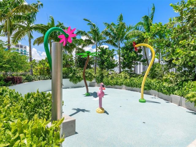 Продажа квартиры #3803 - фото 6963585