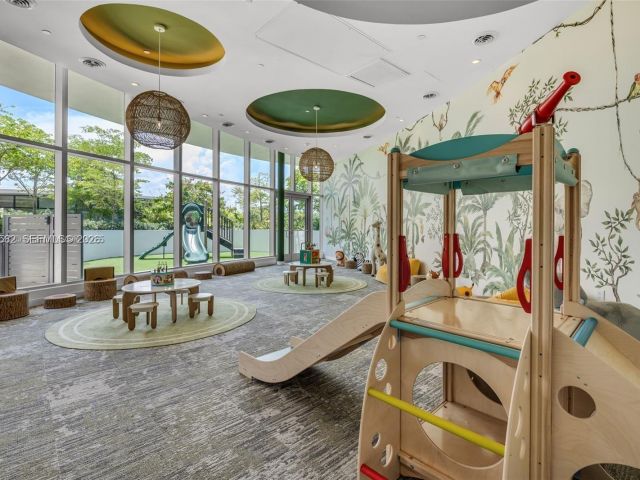 Продажа квартиры #3803 - фото 6963586