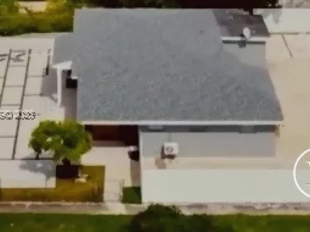 Продажа дома по адресу 100 NE 171st Ter - фото 7902273