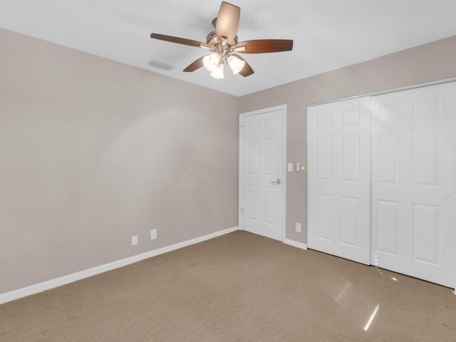 Продажа дома по адресу 22577 Blue Fin Trail - фото 6913803