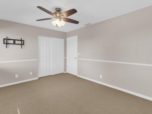 Продажа дома по адресу 22577 Blue Fin Trail - фото 6913804