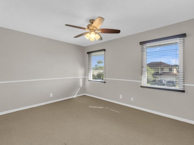 Продажа дома по адресу 22577 Blue Fin Trail - фото 6913805