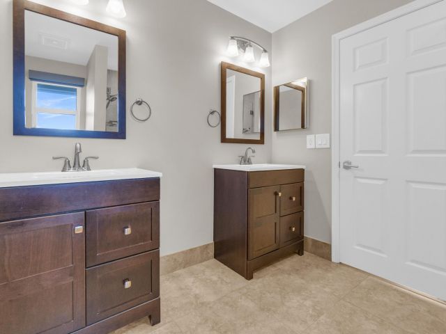 Продажа дома по адресу 22577 Blue Fin Trail - фото 6913806