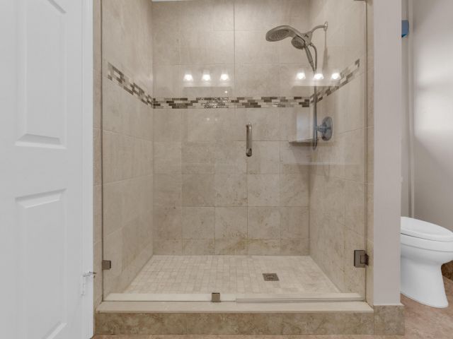 Продажа дома по адресу 22577 Blue Fin Trail - фото 6913807