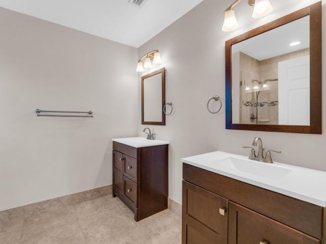 Продажа дома по адресу 22577 Blue Fin Trail - фото 6913808