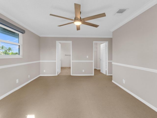 Продажа дома по адресу 22577 Blue Fin Trail - фото 6913810