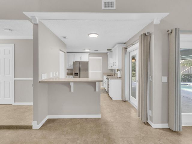 Продажа дома по адресу 22577 Blue Fin Trail - фото 6913815