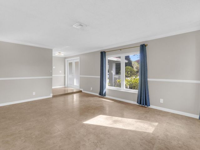 Продажа дома по адресу 22577 Blue Fin Trail - фото 6913816